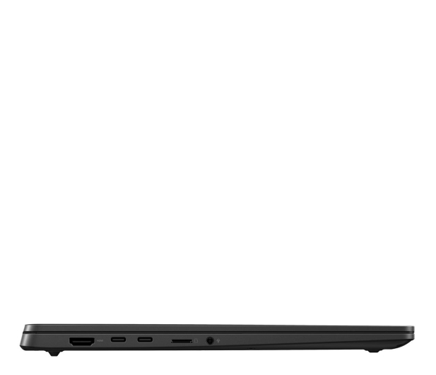 ASUS Vivobook S14 M5406NA R5-7535HS/16GB/1TB/Win11 OLED - 1234954 - zdjęcie 10